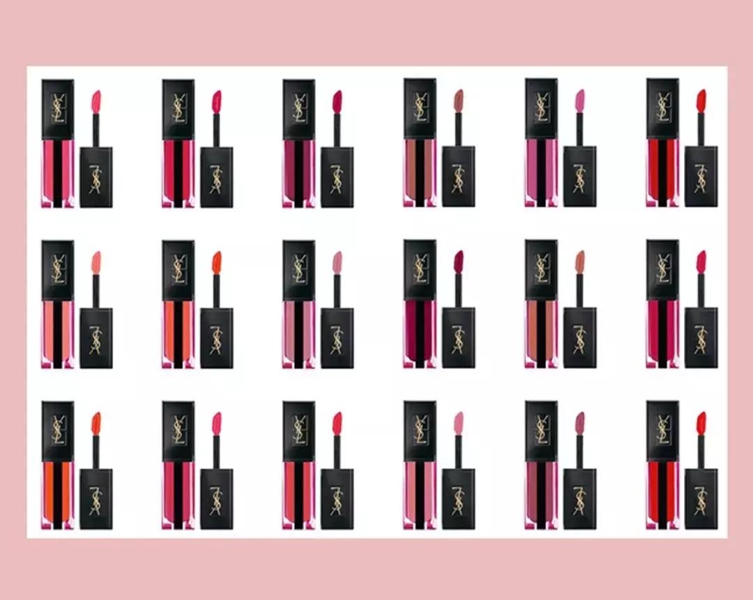 80块的mac高光,mac口红2023款最新推荐