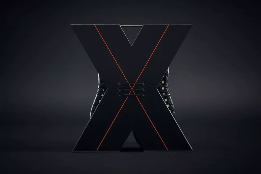 日本100个创意包装设计,成都创新创意包装设计咨询