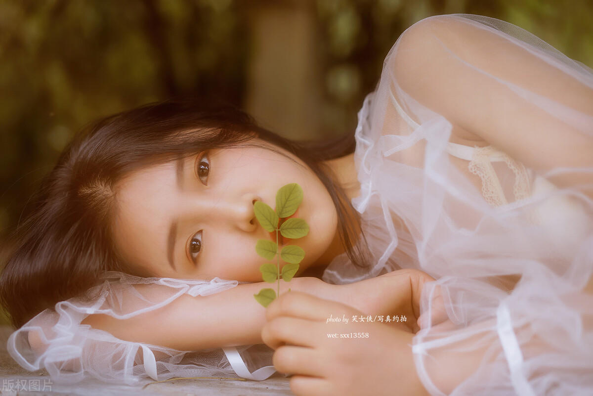 孩子取名带雨的女孩名,宝宝带雨的小名