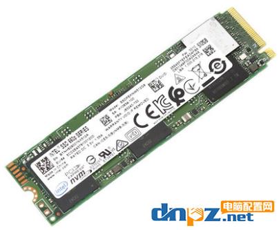 锐龙r72700u笔记本可以玩吃鸡吗,锐龙r73060台式电脑配置