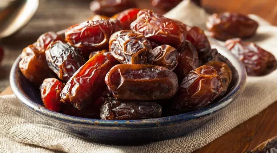 长期吃阿胶可以延缓衰老吗,常吃阿胶的女性有什么变化