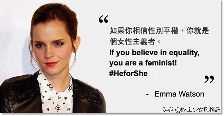 哈利波特四十岁生日的样子,哈利波特十九年后