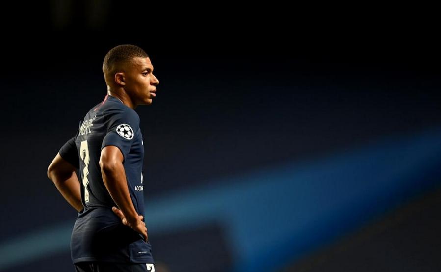 拜仁2020夺冠之路纪录片,拜仁夺冠欧冠全纪录