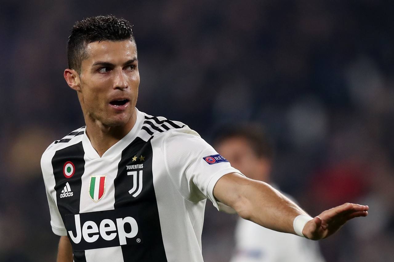 当今世界足坛十大巨星排名,世界足坛十大过人