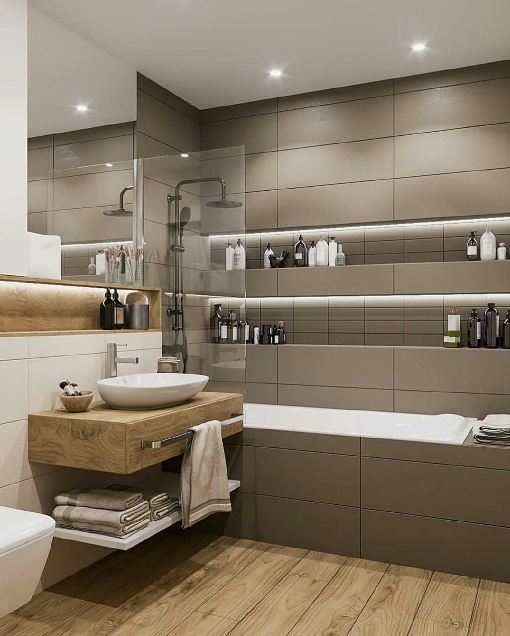 房子装修如何变高档,装修房子设计小妙招