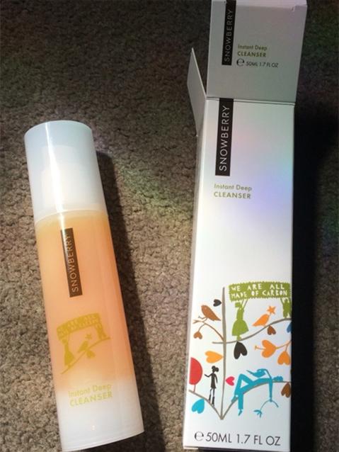 哪款大牌卸妆油不闷痘不长闭口,大牌卸妆油推荐排行榜第一名