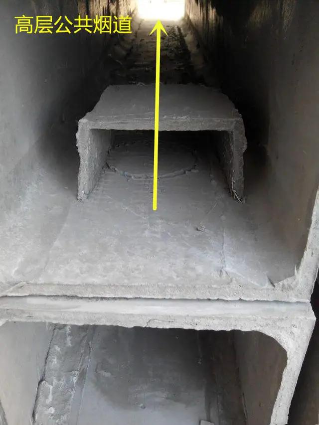 油烟机排烟不顺畅怎么回事,油烟机排烟不畅怎么办