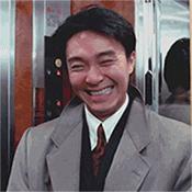 蓝牙设备配对成功提示此项不起作用，请确保你的蓝牙设备仍可检测