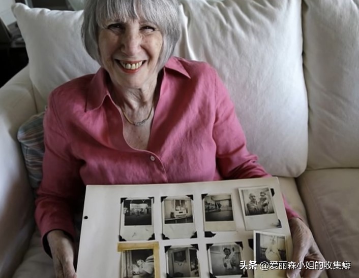 一个谎称自己是医生的人，拯救了数千条人命——早产儿救世主