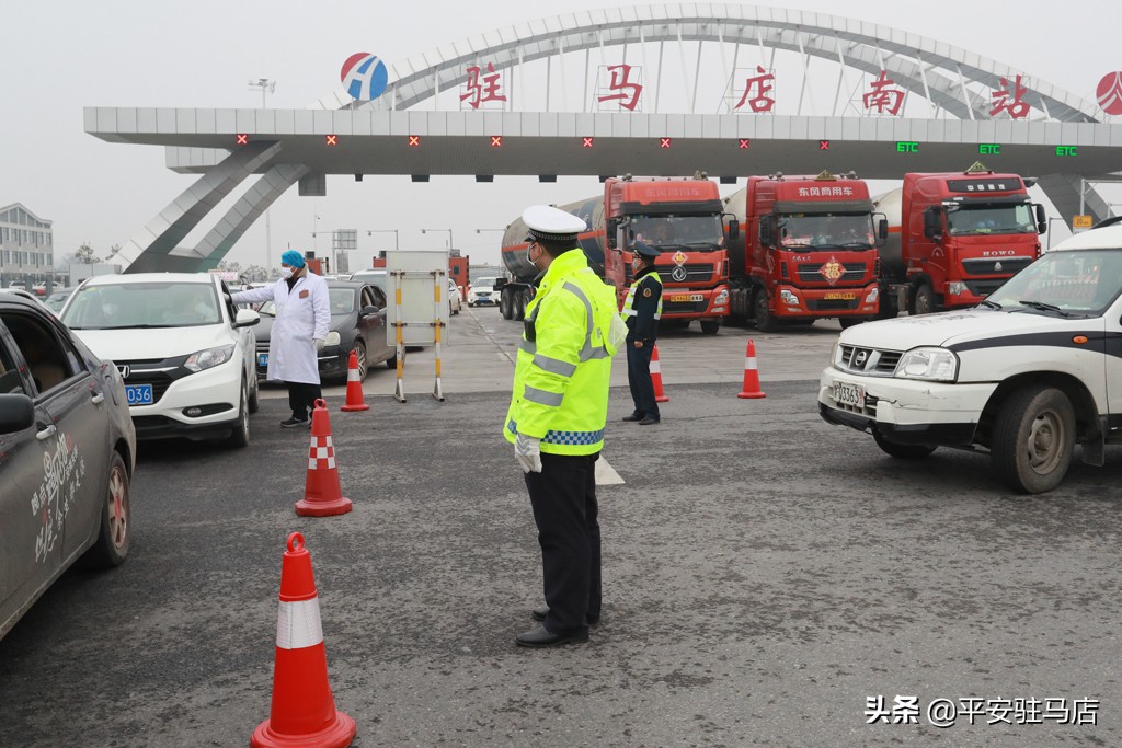 抗击疫情中的逆行故事,防控疫情巾帼逆行故事