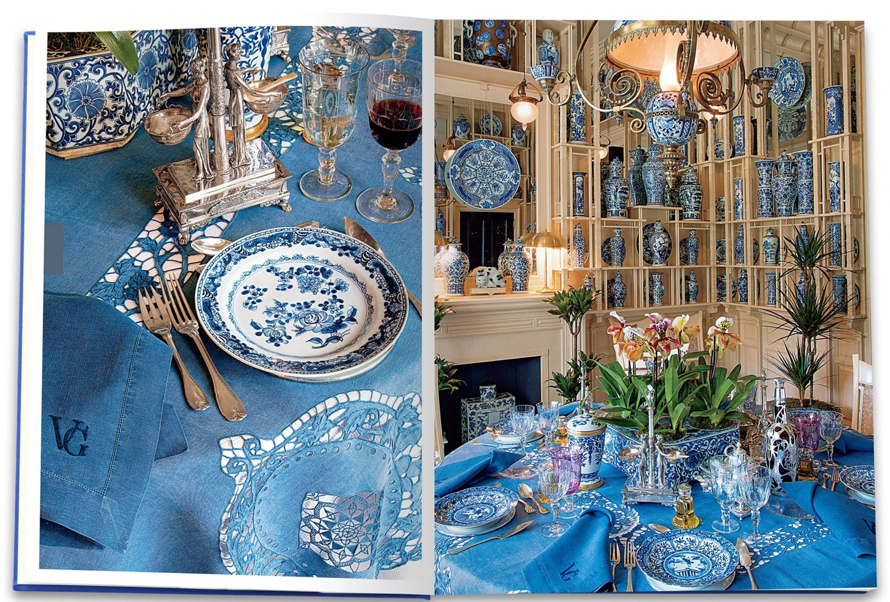 christianlouboutin粉色华伦天奴,christianlouboutin设计过的鞋子