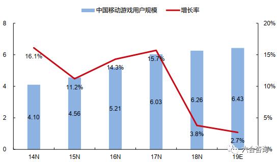 鍝斿摡鍝斿摡鍓嶇灮鐩存挱,鍓嶆部鎵弿鐢靛晢鐩存挱