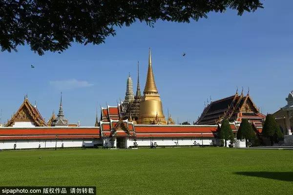 9月特价机票抢购,8月特价机票汇总