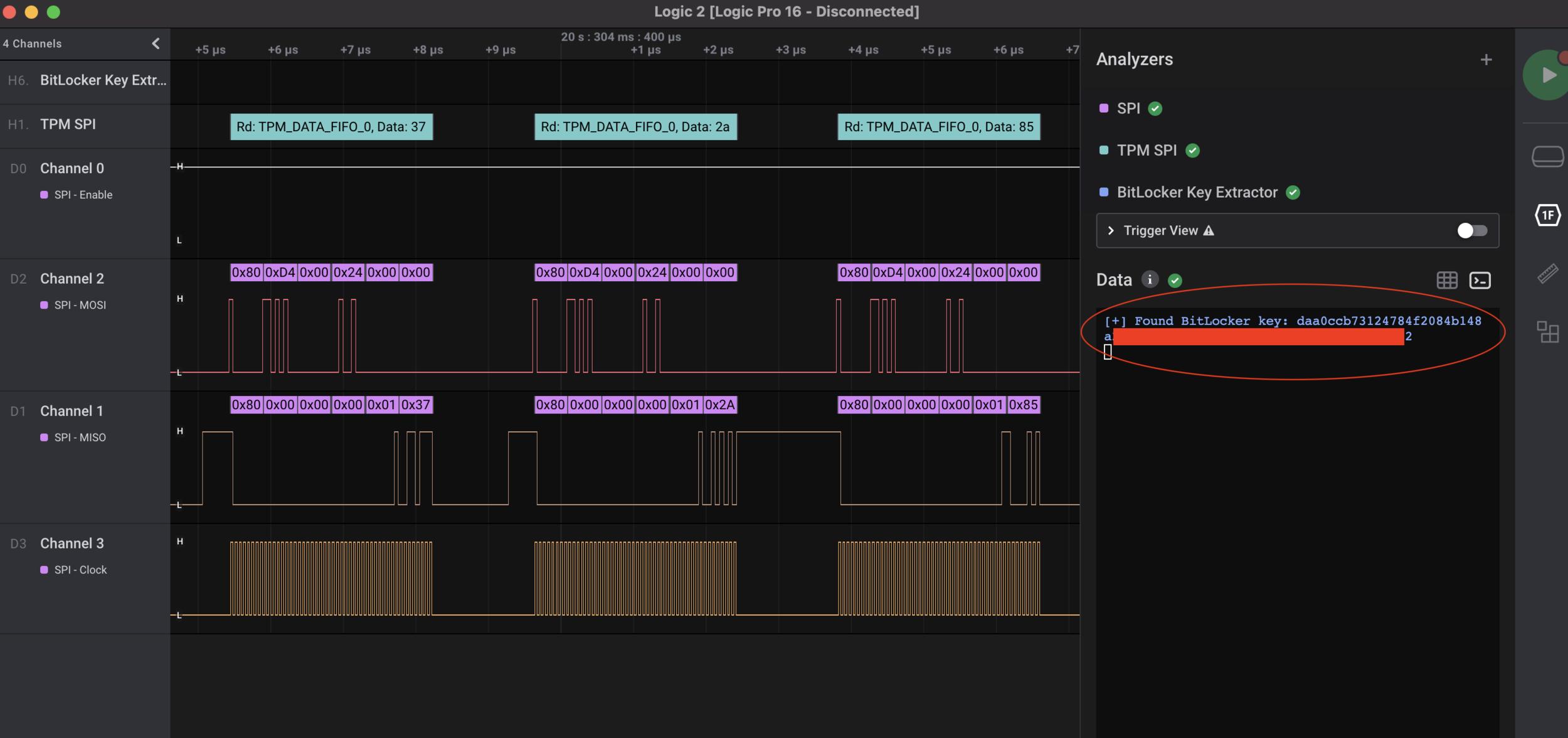笔记本电脑被偷然后到外地去了,被偷走笔记本电脑