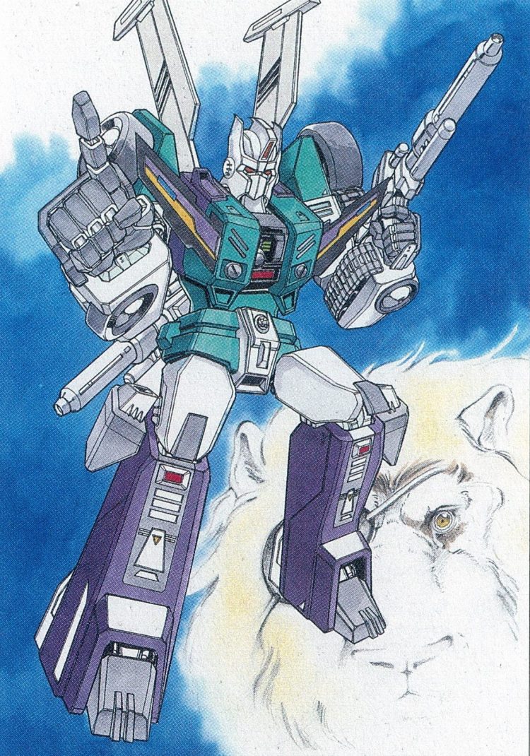 g1变形金刚人物原画,变形金刚g1擎天柱原画