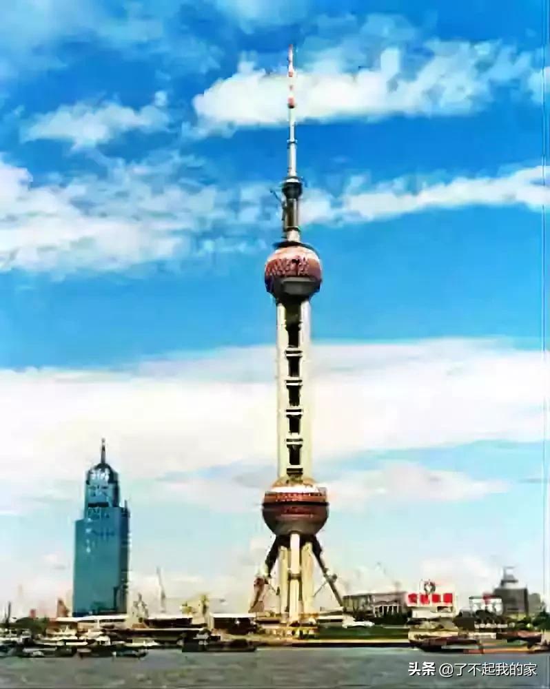 中国各地特产一览表(建议收藏)