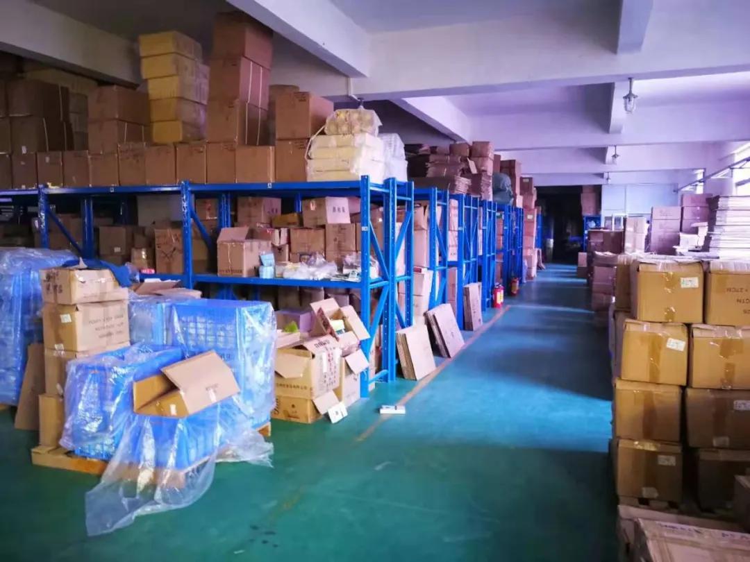 食药领域三个最严规定,落实食品安全四个最严要求