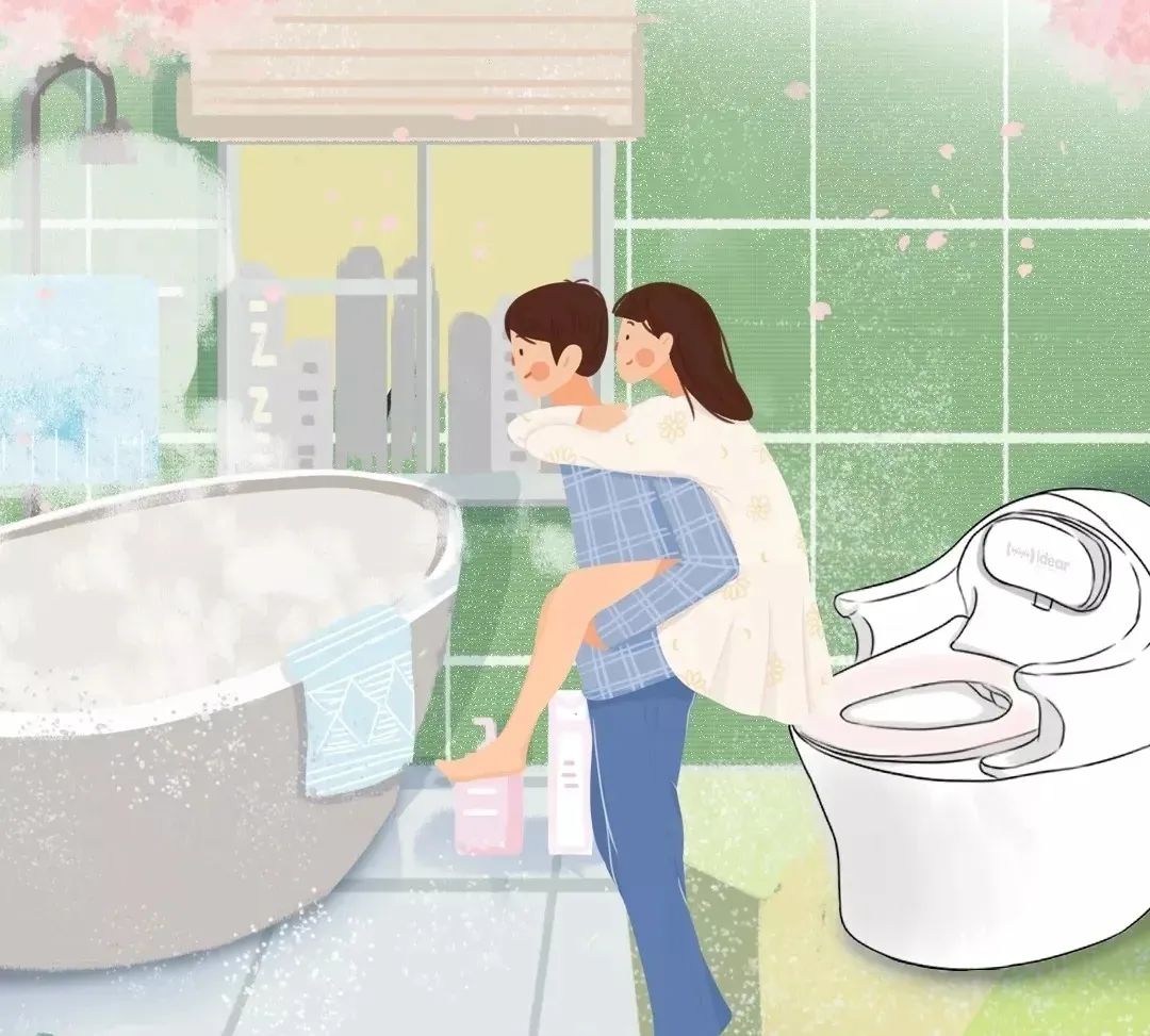 他爱不爱你看他的手机就知道,他爱不爱你看他身边的人就知道了