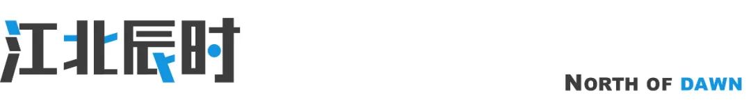 告别昨天的烦恼期盼明天的美好,告别昨天的悲伤驱散心中的迷茫