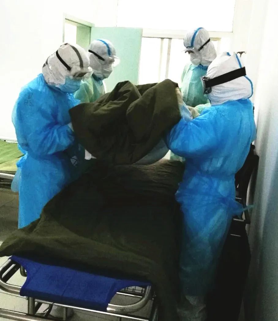 徐州矿山医院呼吸科,徐州矿山呼吸内科