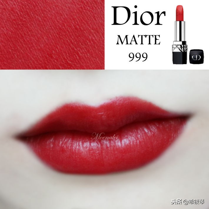 黄皮素颜显白提气色口红小样推荐,大牌口红推荐黄皮显白香奈儿75