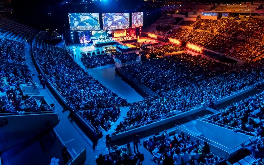 实况足球最新改变,电竞实况足球