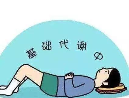 哺乳期挑战一个月减20斤,哺乳期一个月瘦十斤方法