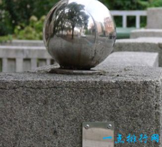 美国2017年复活节彩蛋活动,全球十大隐藏彩蛋