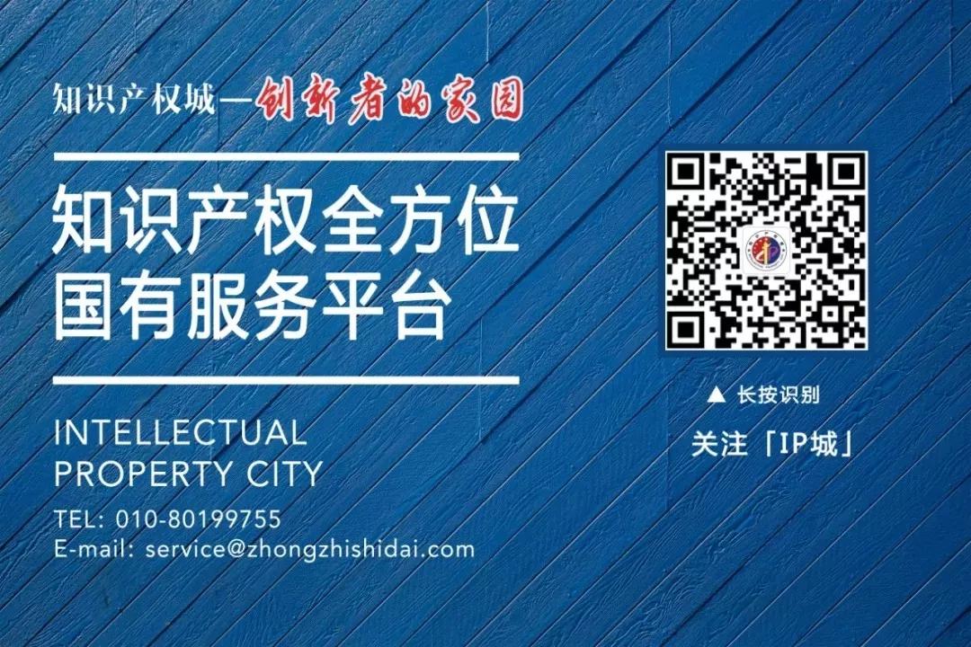 国家地理特色水果之蒲江丑柑,蒲江丑柑