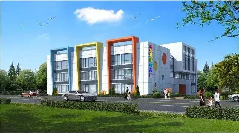 厦门学区房几个学位,吐血整理厦门六区最全学区房价格