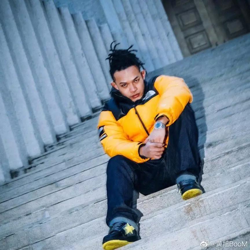 摩登天空四周年视频,摩登天空线上直播音乐节