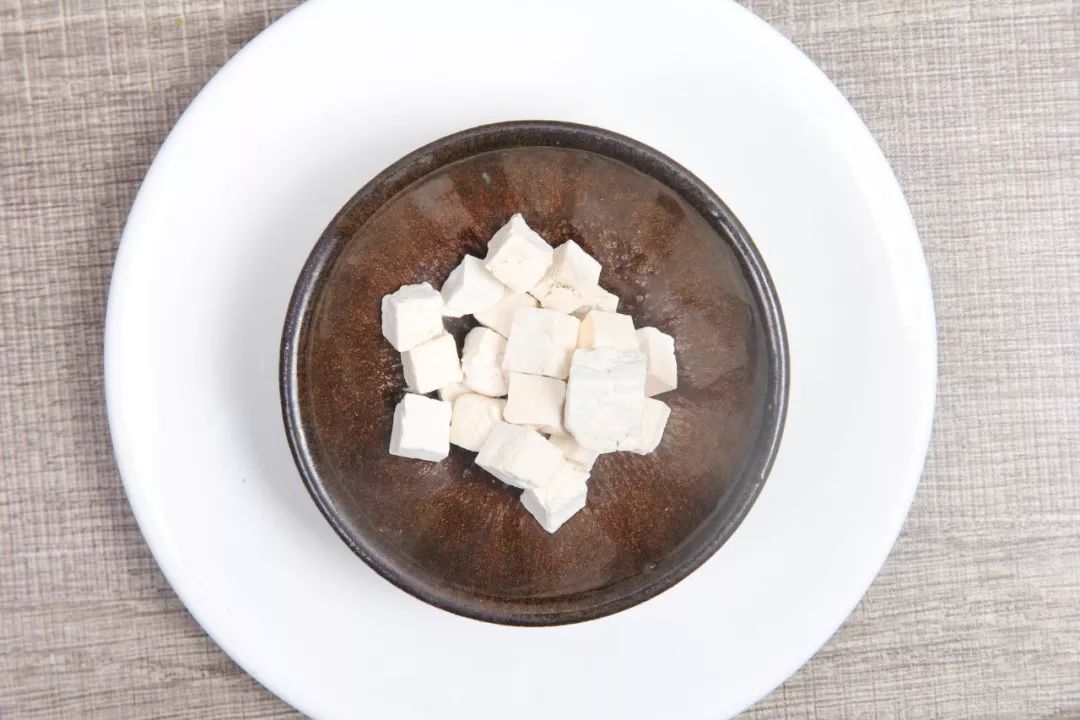 胃痛胃胀反酸水做什么检查,胃酸胃胀胃不舒服需要做胃镜吗