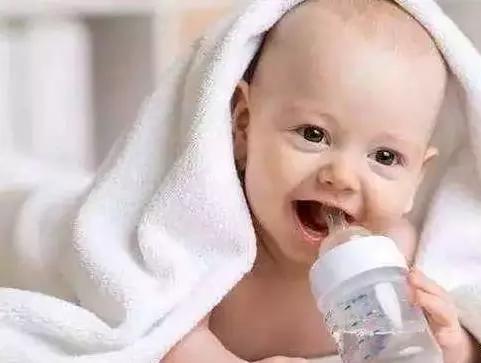 婴儿奶粉选什么牌子好,怎么选婴儿奶粉