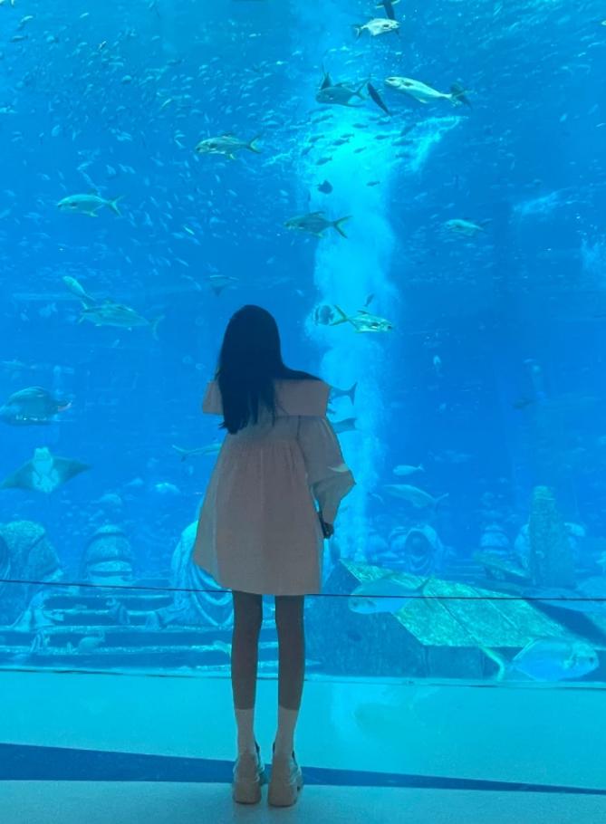 脸很美身材却减分的8位女星,只能看脸不能看身材