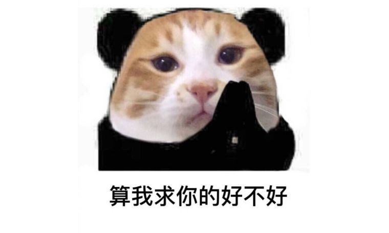 为什么上厕所马桶溅水,为什么上厕所水溅到腿上