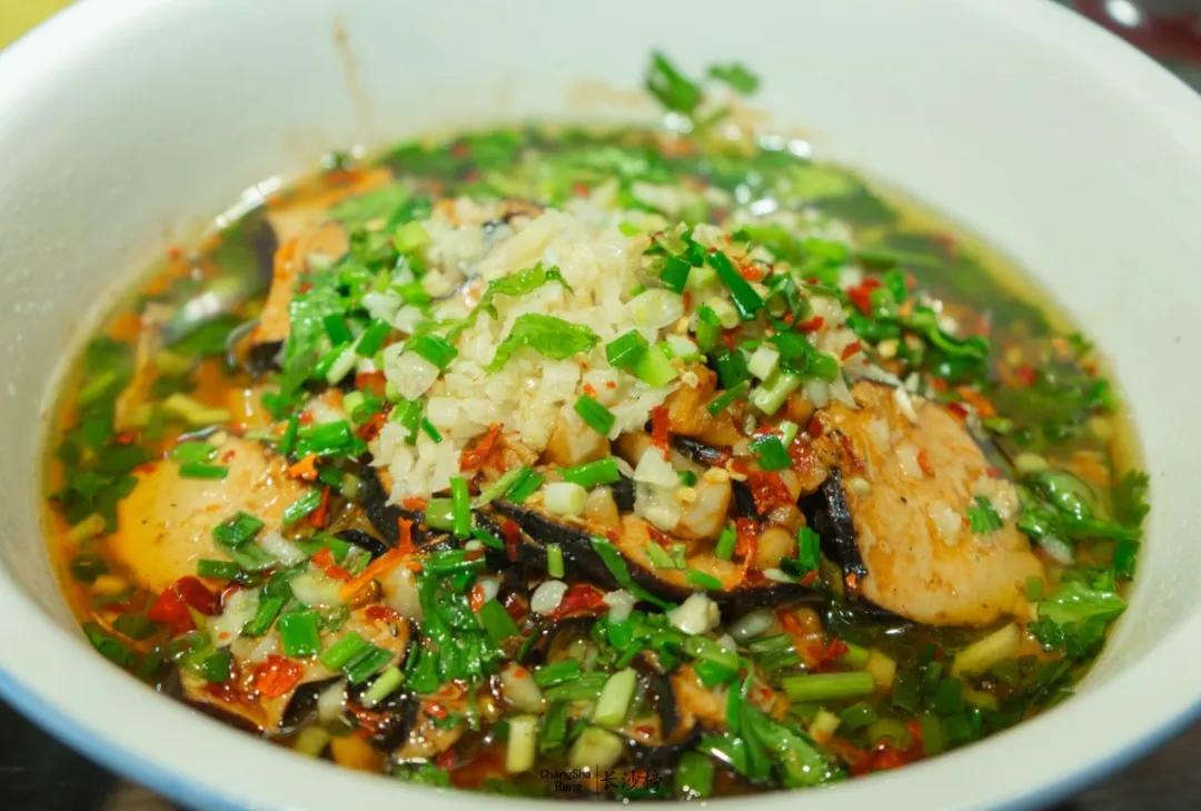 仅凭这一道菜让这家店火了30年,凭借一道菜养活一家店