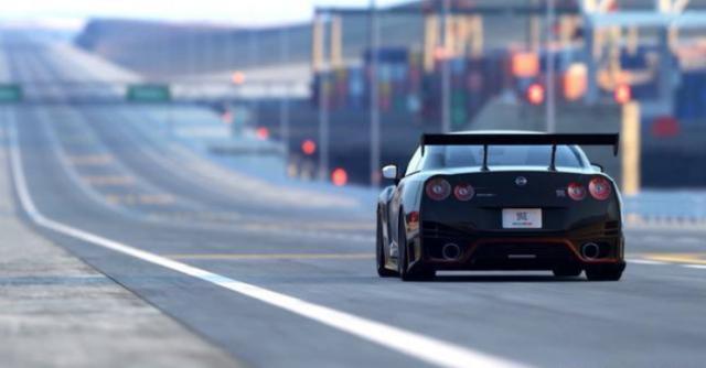 开车有什么技巧提速快点,开车怎么样踩油门省油