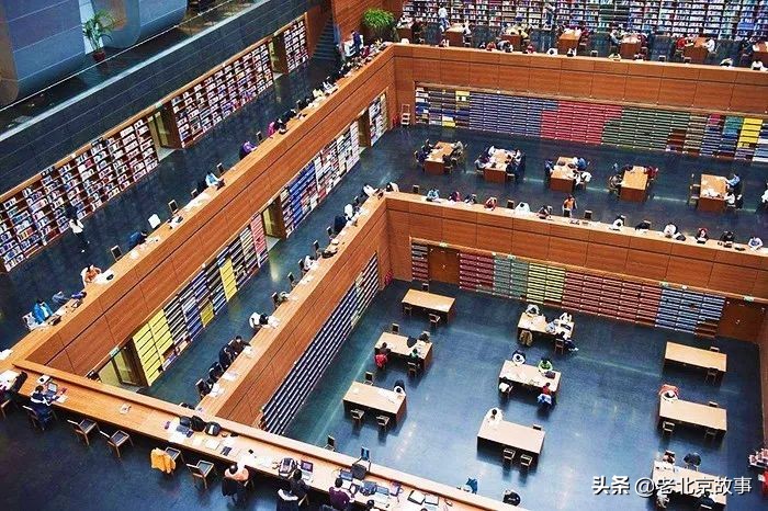 住在朝阳区有什么好处 (住在朝阳区好还是海淀区好)