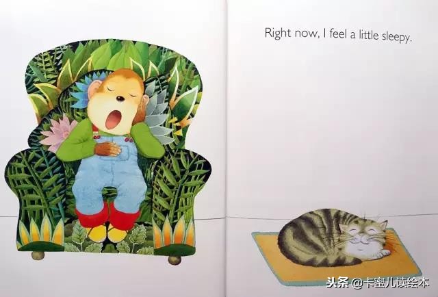 howdoyoufeel绘本图片,英语howdoyoufeel视频