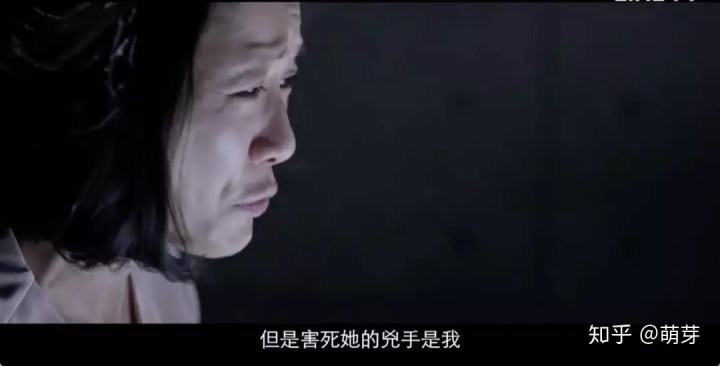 真是虎父无犬子,虎父无犬子现在怎么样了