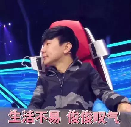 杭州近期值得看的演唱会,杭州2023年演唱会有哪些