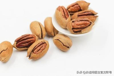 蔬菜沙拉真的吃到饱都不会胖吗,蔬菜沙拉吃得饱又减肥