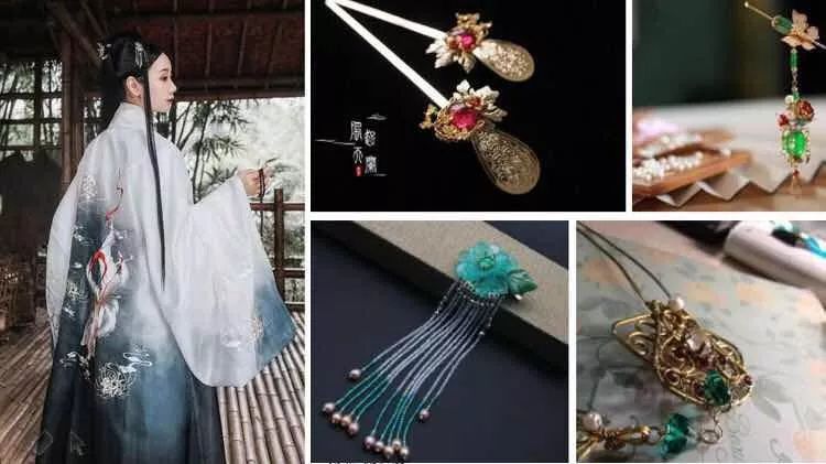 一周年献礼｜|“乐游周原·暑你会玩”盛夏狂欢季劲爆来袭