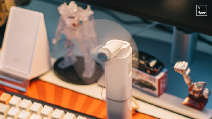 索尼便携式空调,索尼第二代