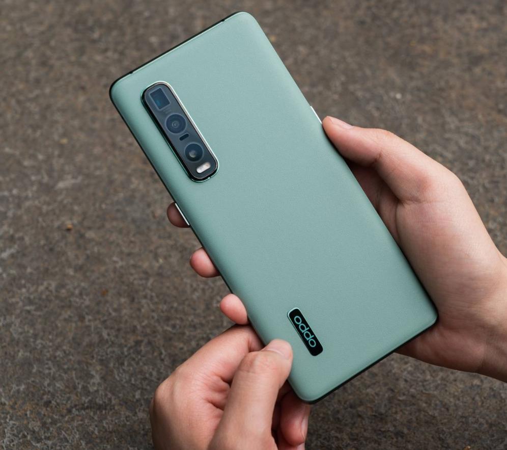 opporeno55g和opporeno5的区别,opporeno5pro和opporeno6pro