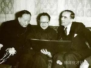 致敬力学之父钱伟长观后感,致敬钱院士的图片