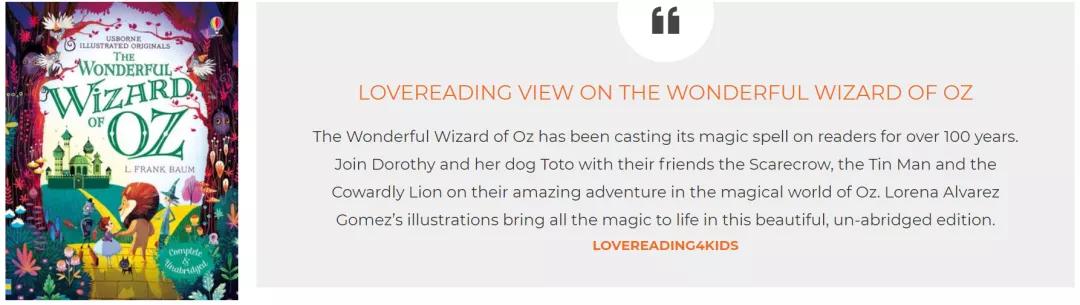 清迈兰纳学校推荐书单,清迈兰纳国际学校好吗