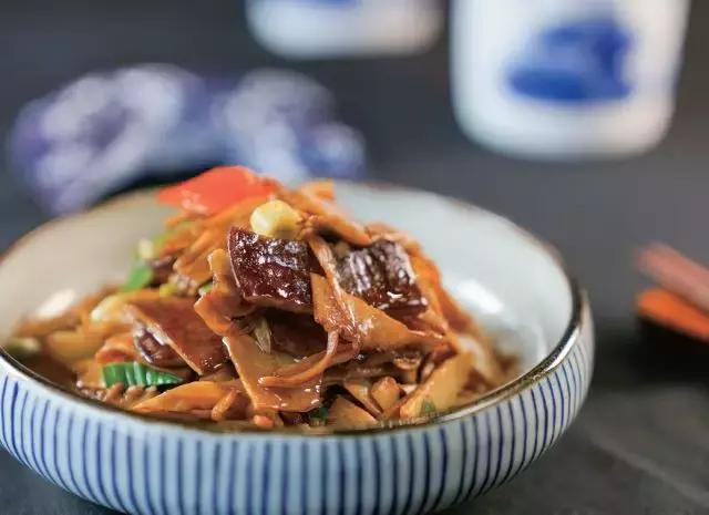 10分钟搞定一道快手菜,5道不超过10分钟的快手菜简单易学