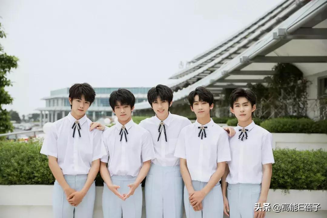 李飞与黄锐在哪年分开,李飞与黄锐大结局