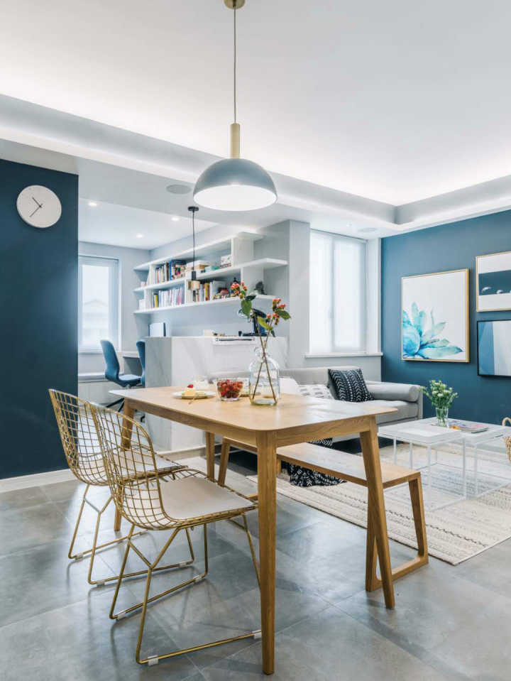 淘宝上有哪些媲美极有家的家具,淘宝有哪些家具性价比高